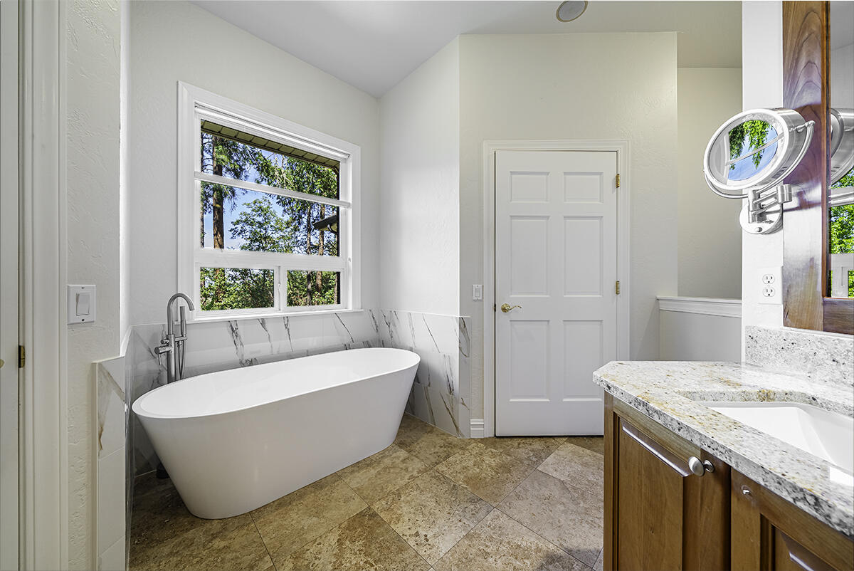 Jackson Village Estates Subdivision Unit No 1 - Residential