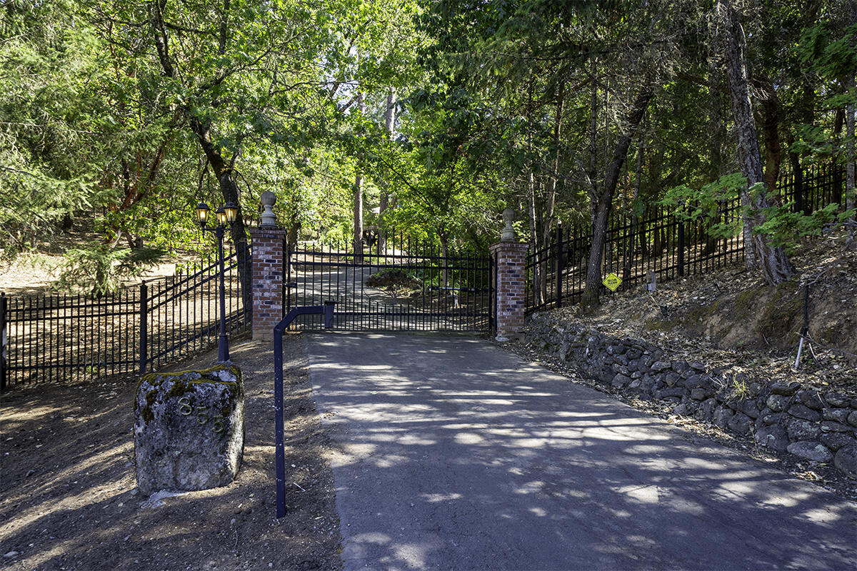 Jackson Village Estates Subdivision Unit No 1 - Residential