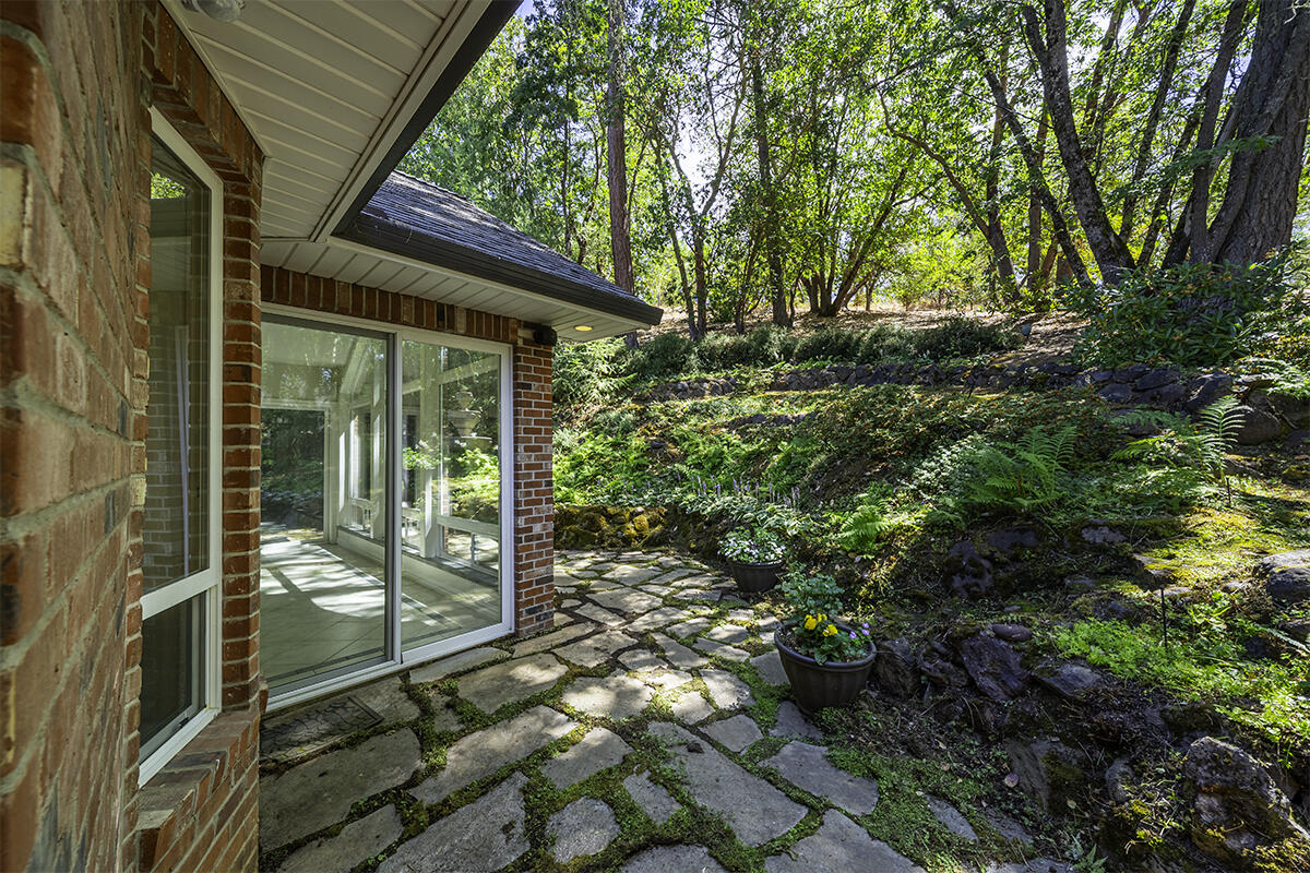 Jackson Village Estates Subdivision Unit No 1 - Residential