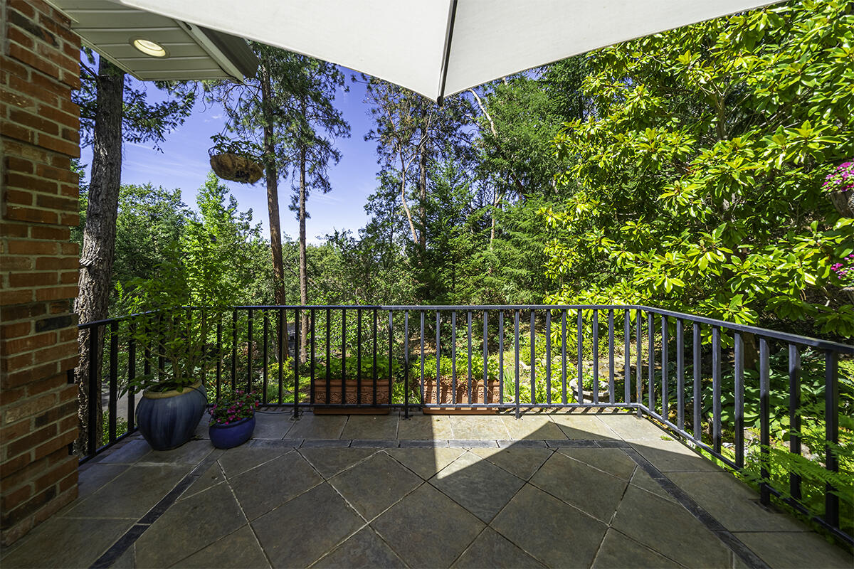 Jackson Village Estates Subdivision Unit No 1 - Residential