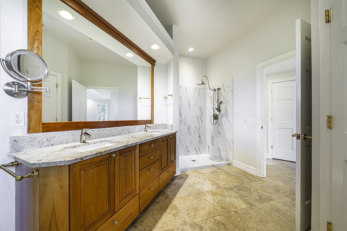 Jackson Village Estates Subdivision Unit No 1 - Residential