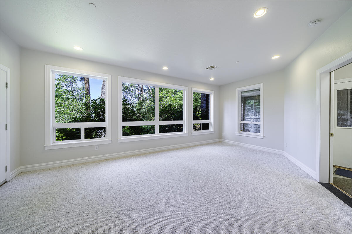 Jackson Village Estates Subdivision Unit No 1 - Residential