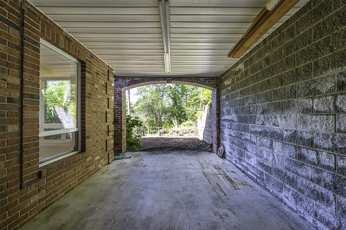 Jackson Village Estates Subdivision Unit No 1 - Residential