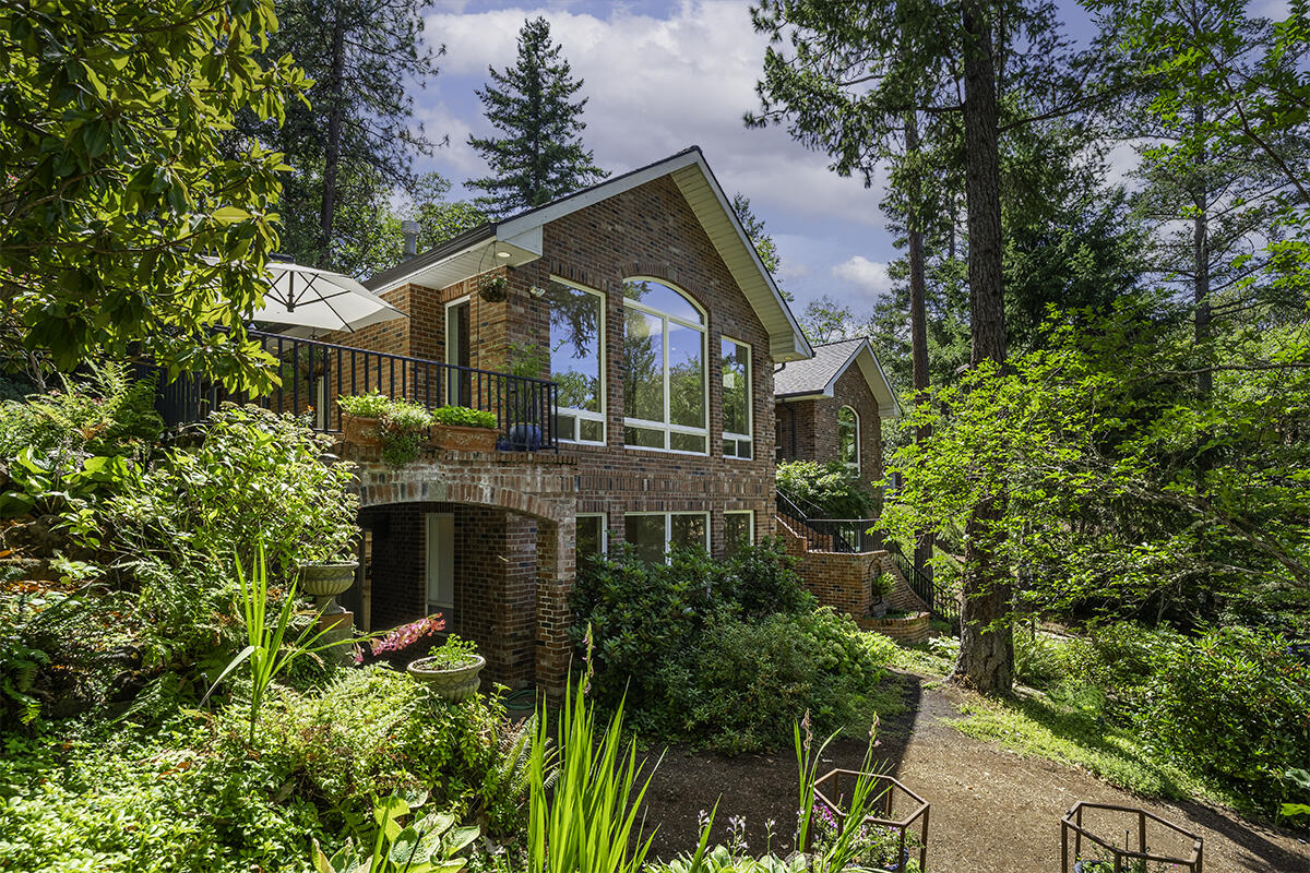 Jackson Village Estates Subdivision Unit No 1 - Residential