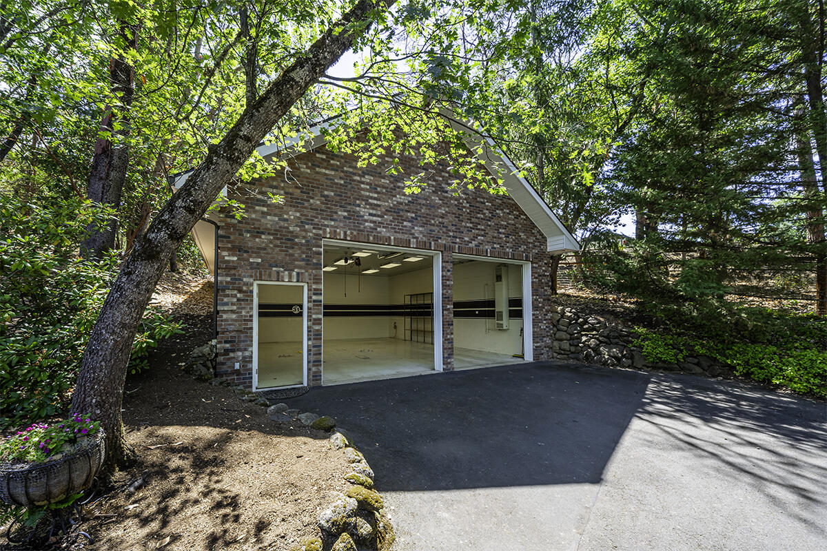 Jackson Village Estates Subdivision Unit No 1 - Residential