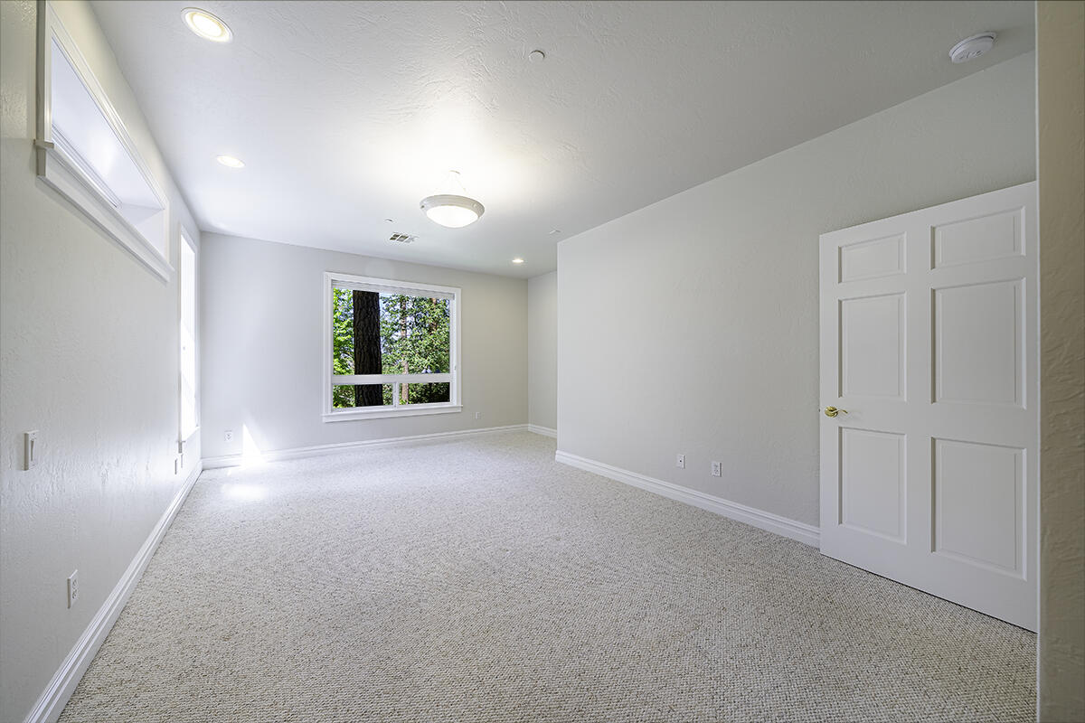 Jackson Village Estates Subdivision Unit No 1 - Residential