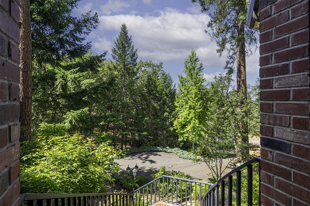 Jackson Village Estates Subdivision Unit No 1 - Residential