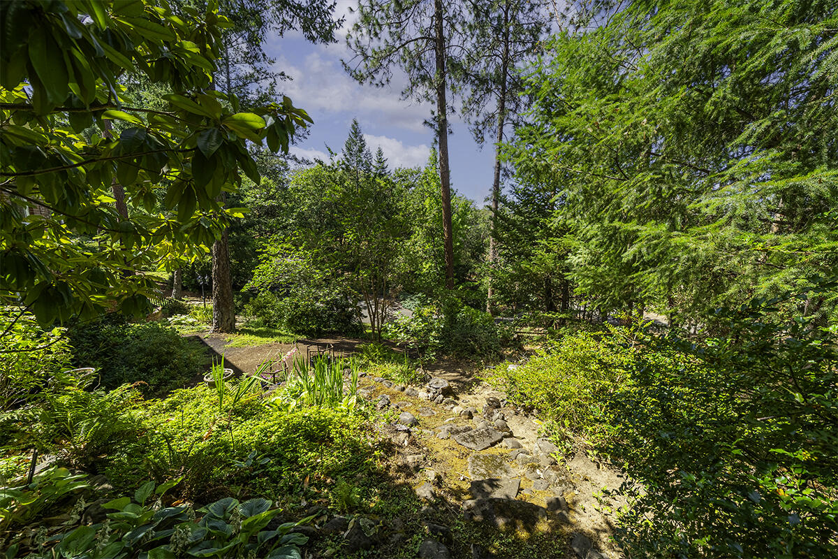 Jackson Village Estates Subdivision Unit No 1 - Residential