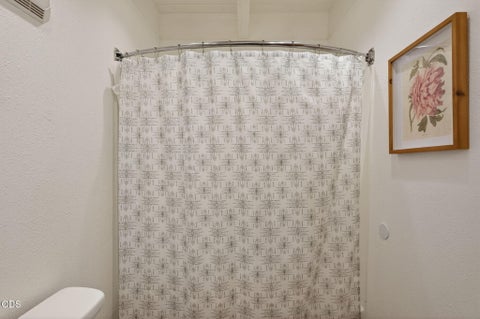 Tiny photo for 66928 Sagebrush Lane, Bend, OR 97703 (MLS # 220223516)