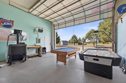 Tiny photo for 66928 Sagebrush Lane, Bend, OR 97703 (MLS # 220223516)