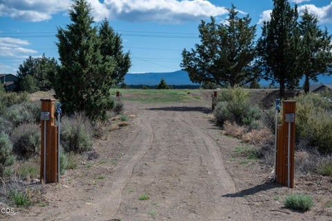 Tiny photo for 66928 Sagebrush Lane, Bend, OR 97703 (MLS # 220223516)