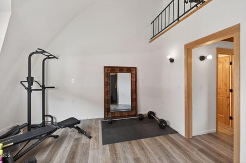 Tiny photo for 66928 Sagebrush Lane, Bend, OR 97703 (MLS # 220223516)