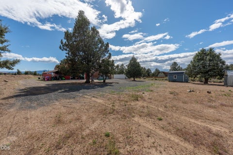 Tiny photo for 66928 Sagebrush Lane, Bend, OR 97703 (MLS # 220223516)