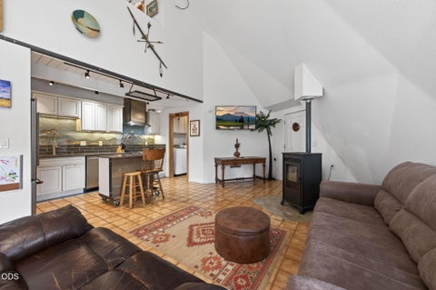Tiny photo for 66928 Sagebrush Lane, Bend, OR 97703 (MLS # 220223516)
