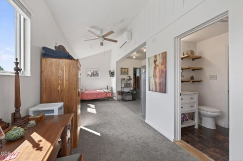 Tiny photo for 66928 Sagebrush Lane, Bend, OR 97703 (MLS # 220223516)