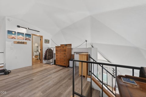 Tiny photo for 66928 Sagebrush Lane, Bend, OR 97703 (MLS # 220223516)