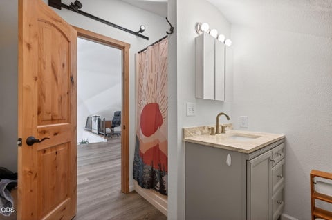 Tiny photo for 66928 Sagebrush Lane, Bend, OR 97703 (MLS # 220223516)