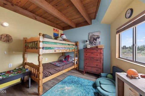 Tiny photo for 66928 Sagebrush Lane, Bend, OR 97703 (MLS # 220223516)