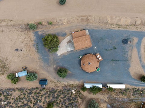 Tiny photo for 66928 Sagebrush Lane, Bend, OR 97703 (MLS # 220223516)