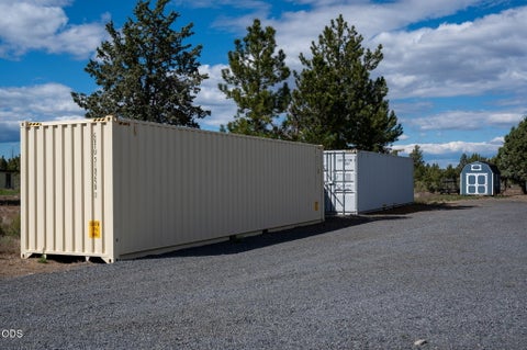 Tiny photo for 66928 Sagebrush Lane, Bend, OR 97703 (MLS # 220223516)
