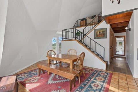Tiny photo for 66928 Sagebrush Lane, Bend, OR 97703 (MLS # 220223516)