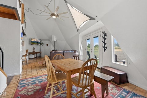 Tiny photo for 66928 Sagebrush Lane, Bend, OR 97703 (MLS # 220223516)