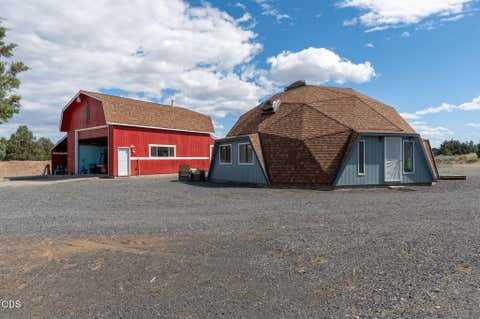 Tiny photo for 66928 Sagebrush Lane, Bend, OR 97703 (MLS # 220223516)