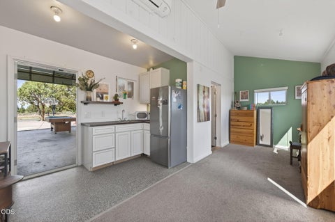 Tiny photo for 66928 Sagebrush Lane, Bend, OR 97703 (MLS # 220223516)