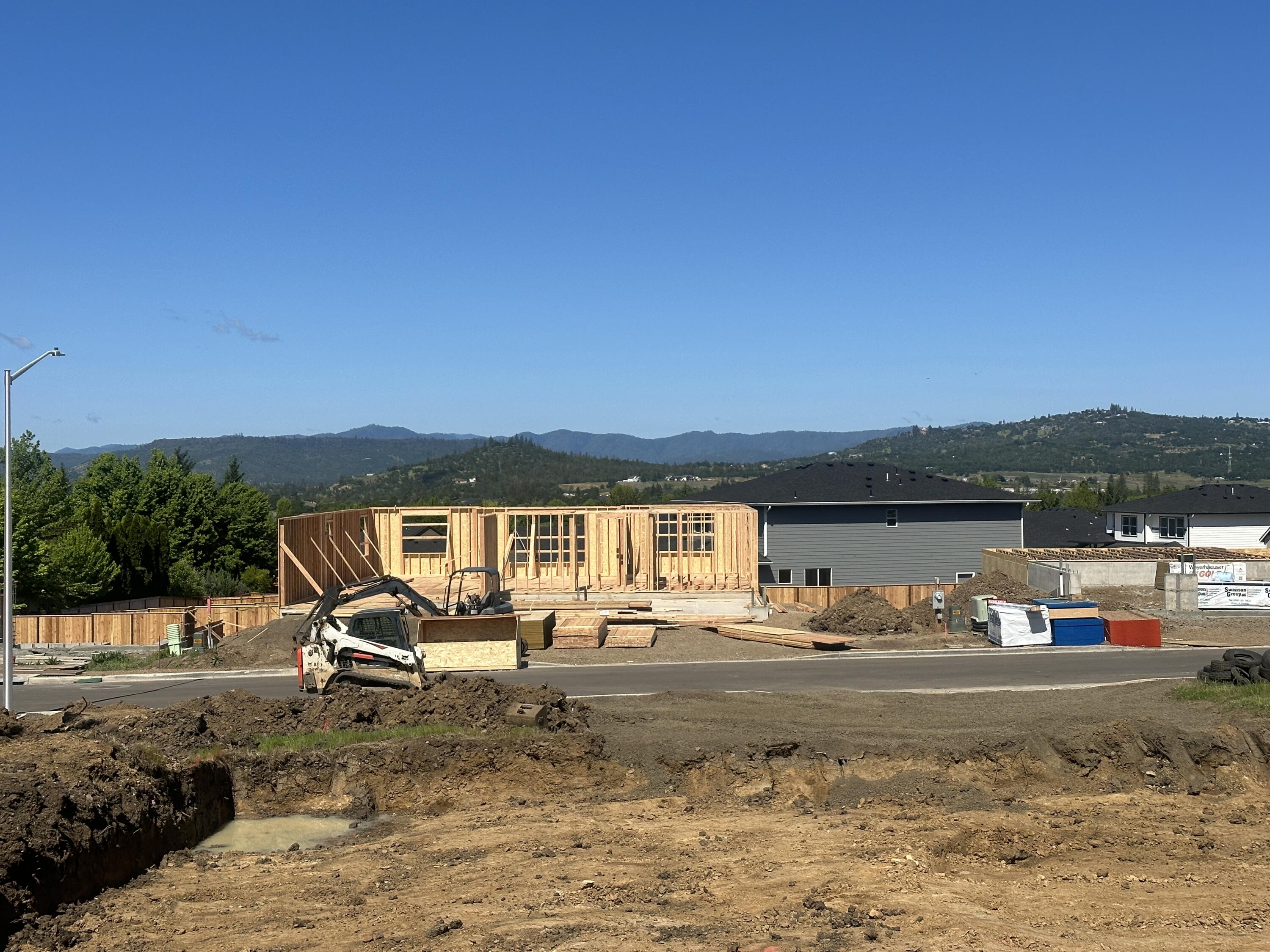 108 Butte Springs Trail 471
