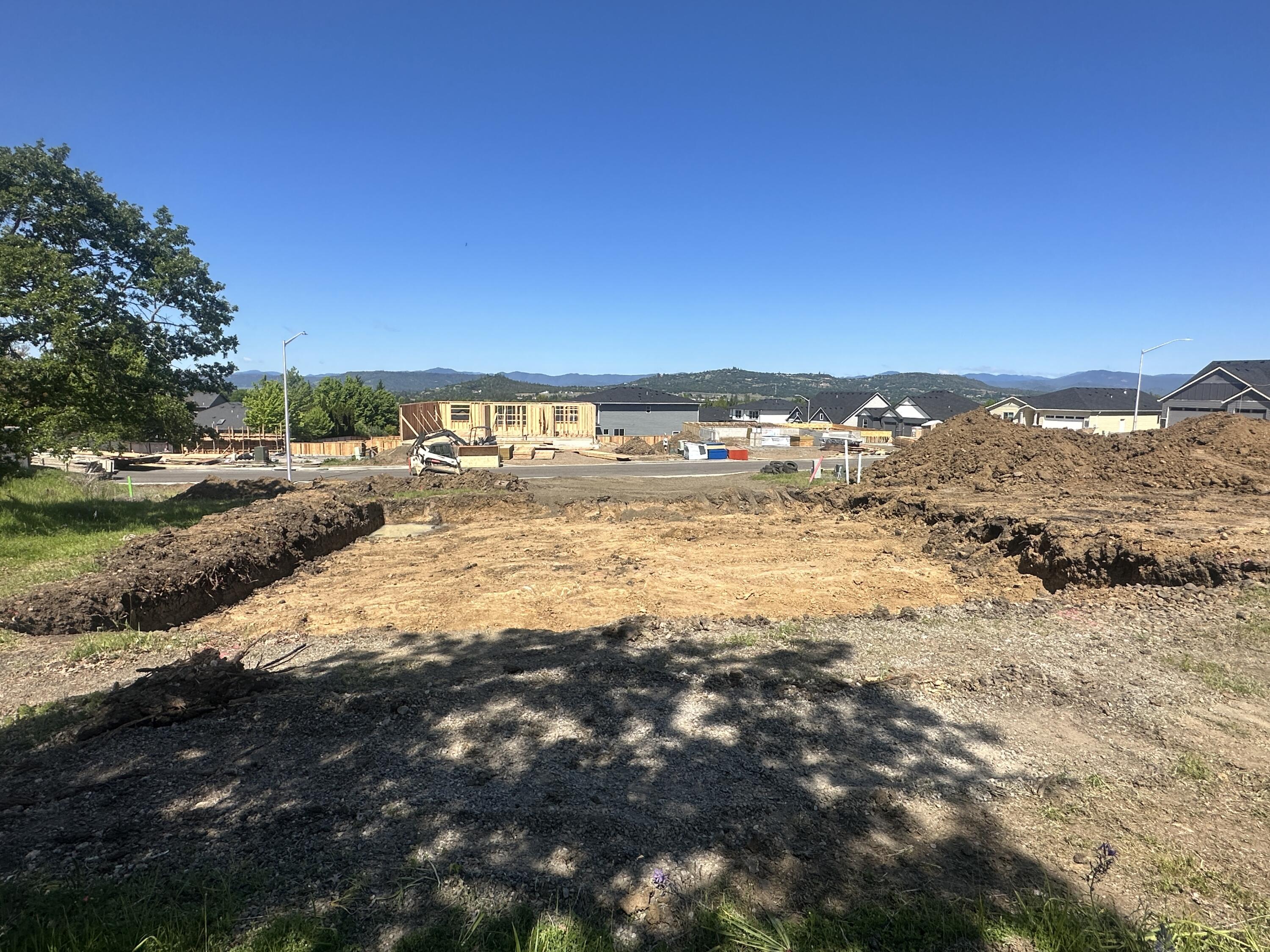108 Butte Springs Trail 471