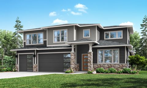 108 Butte Springs Trail 471 Eagle Point OR 97524