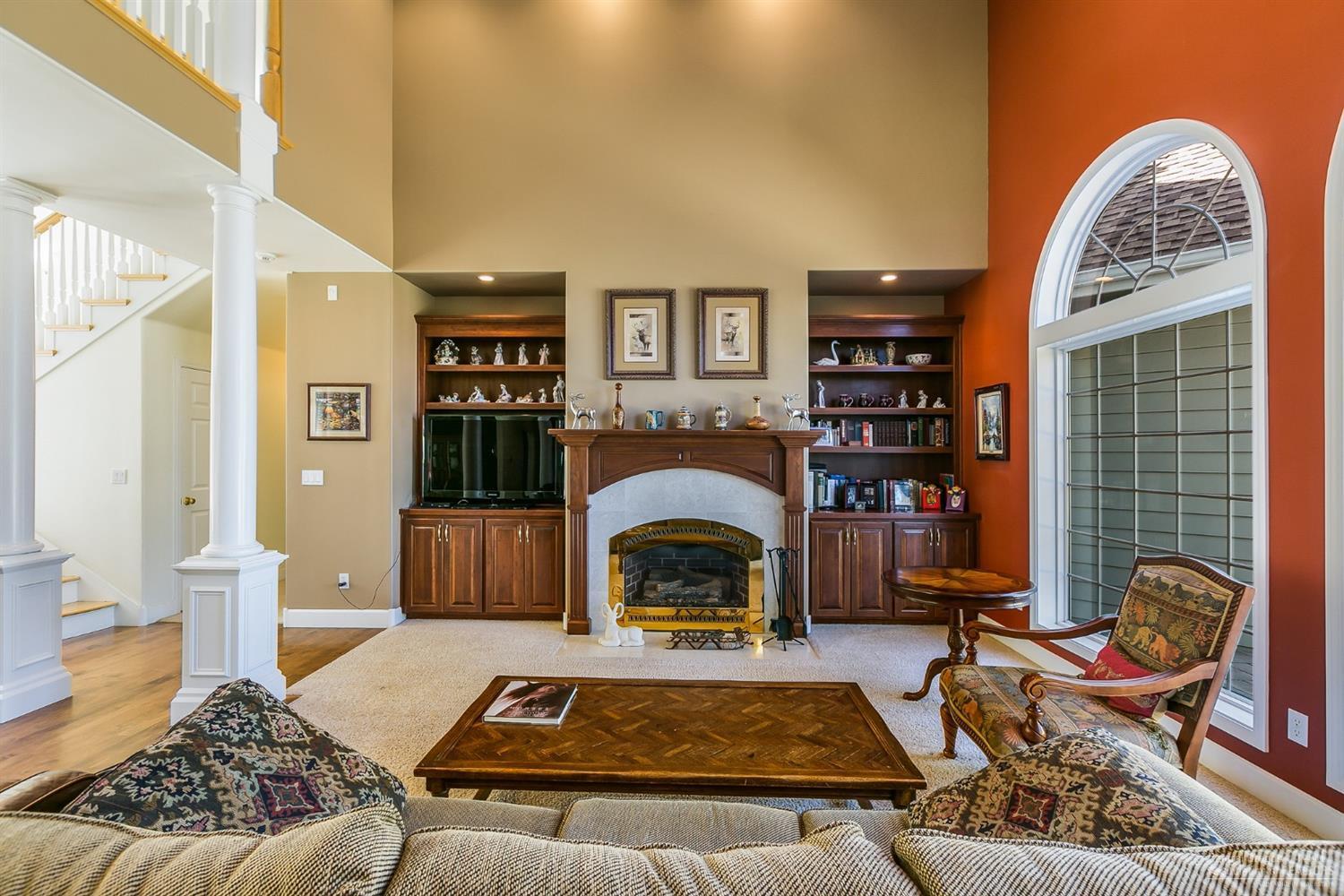 Old Deschutes - Residential