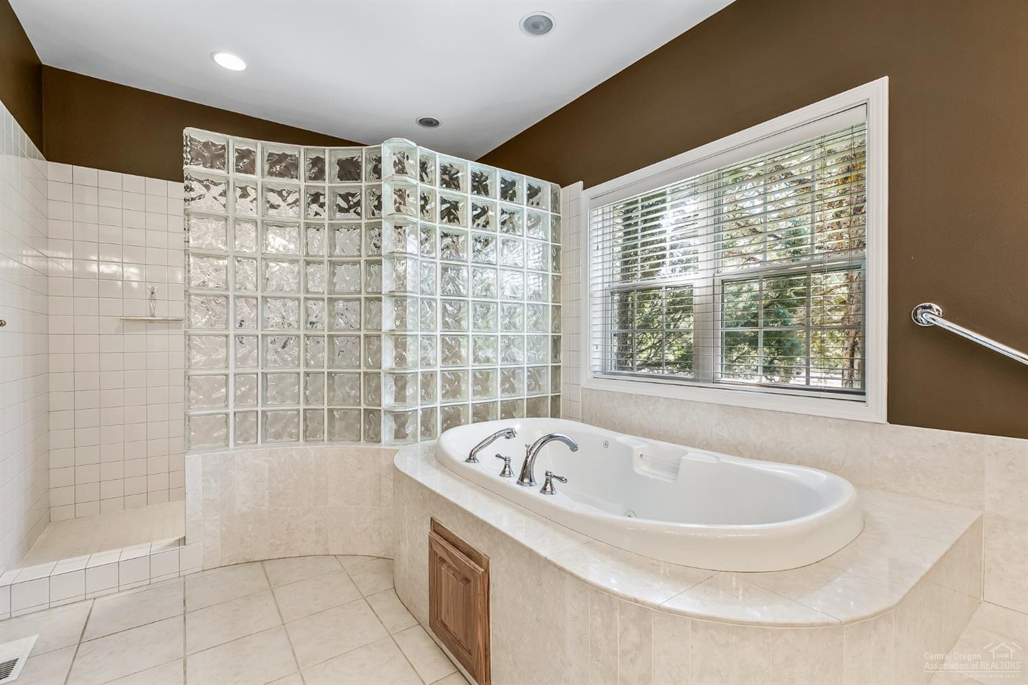 Old Deschutes - Residential