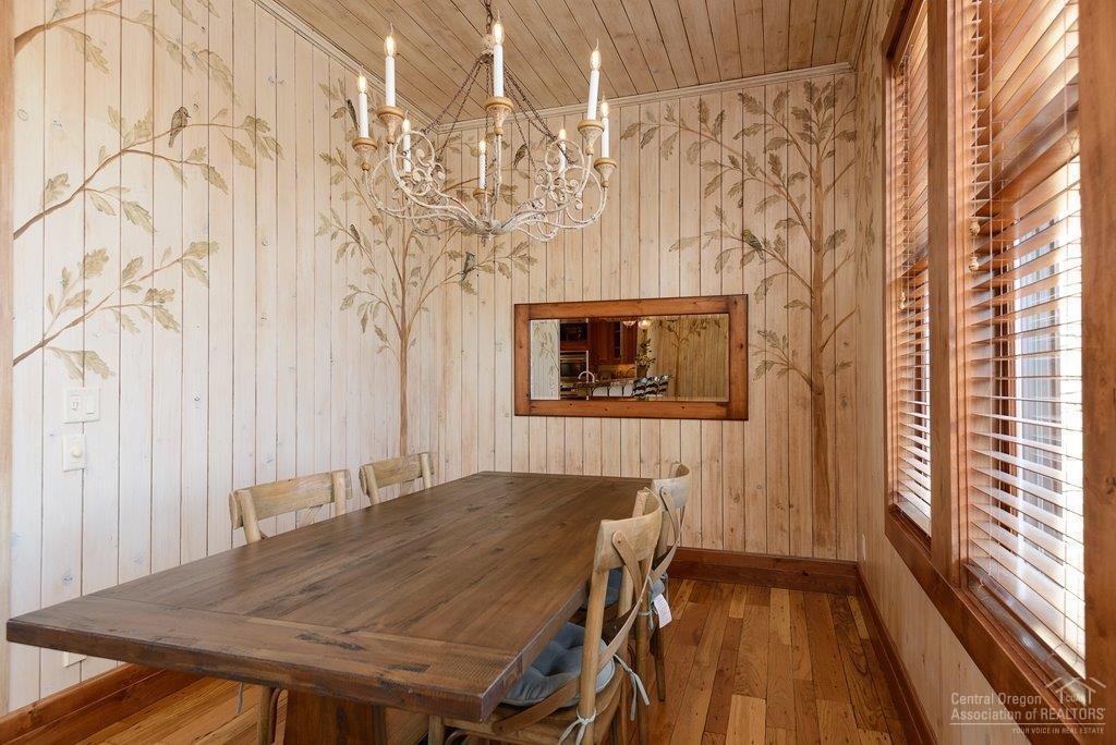 Brasada Ranch - Residential