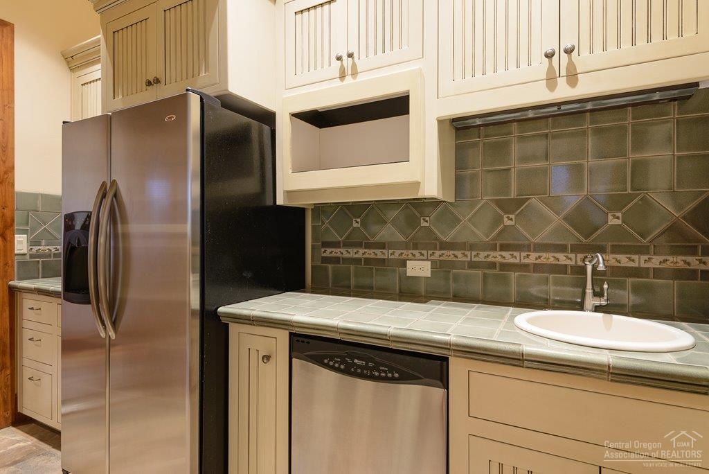 Brasada Ranch - Residential