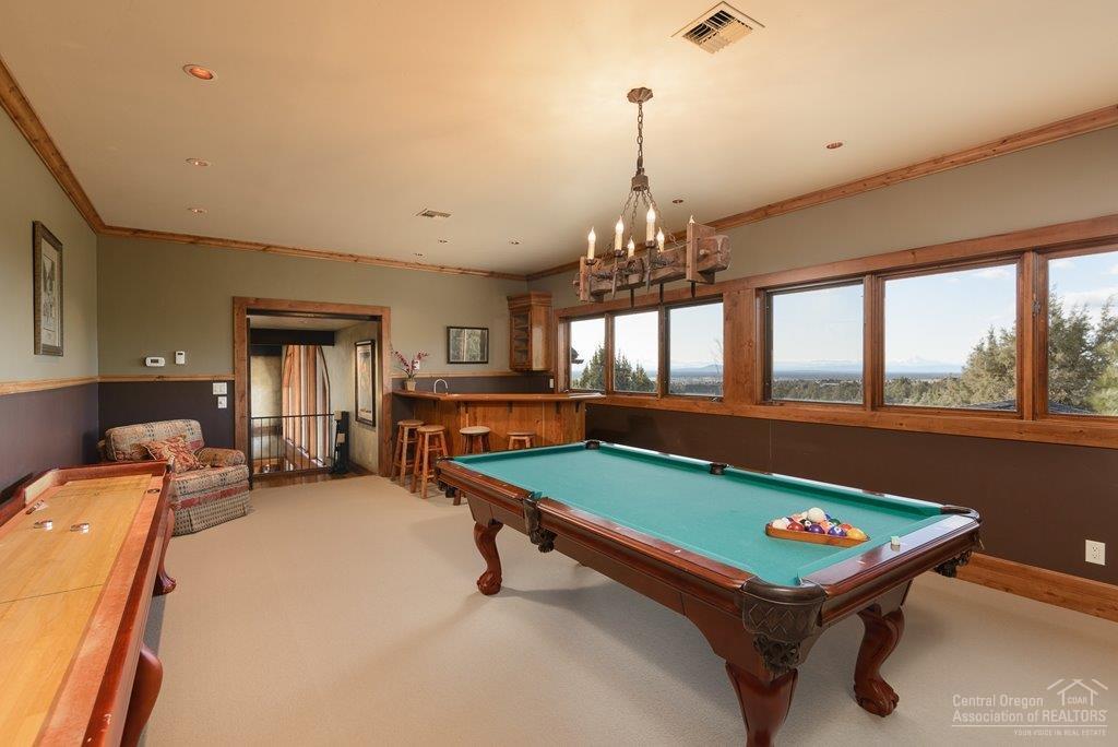 Brasada Ranch - Residential