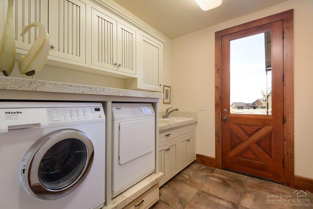 Brasada Ranch - Residential