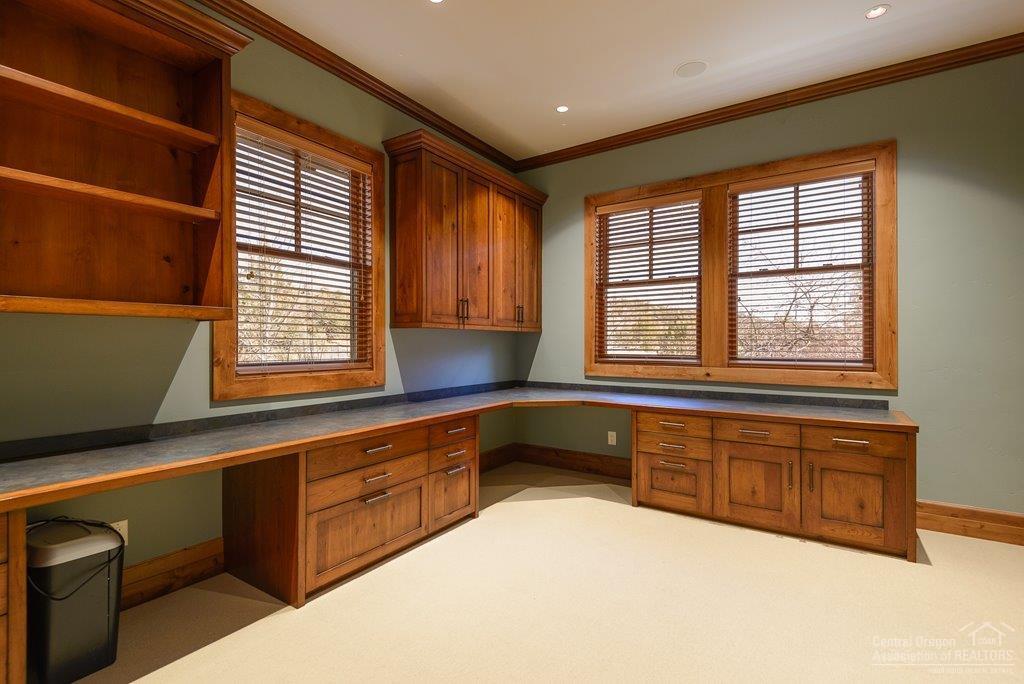 Brasada Ranch - Residential