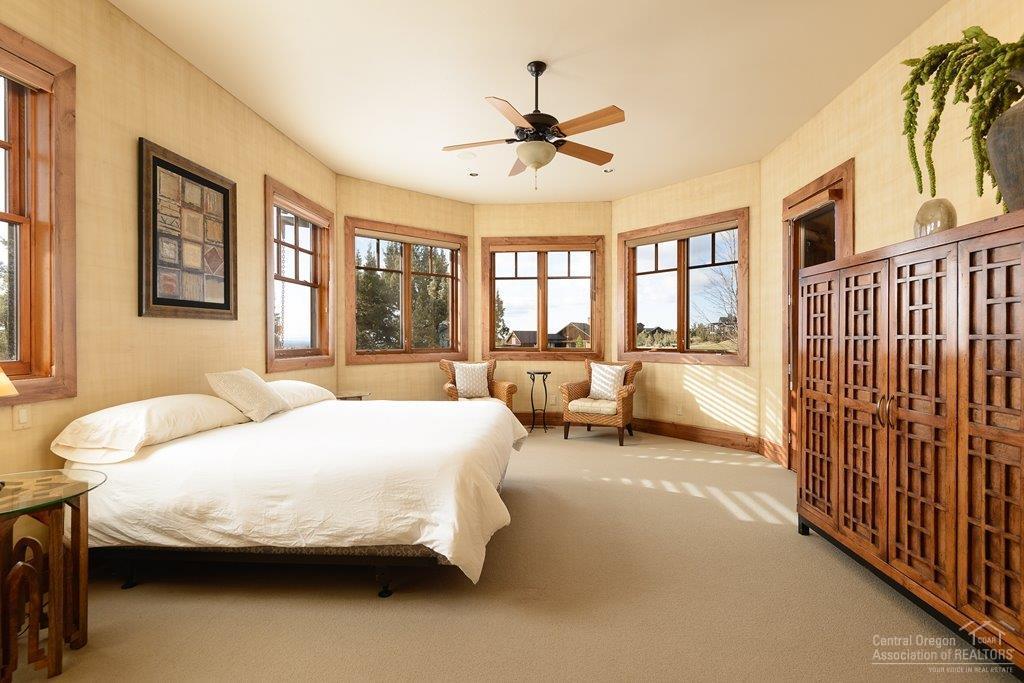 Brasada Ranch - Residential