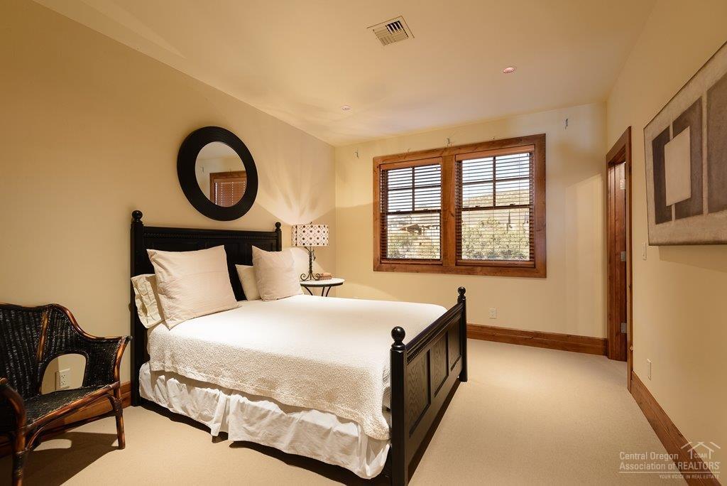 Brasada Ranch - Residential