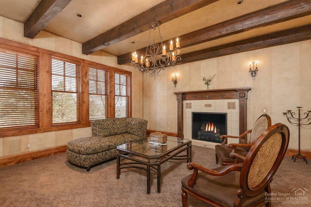 Brasada Ranch - Residential