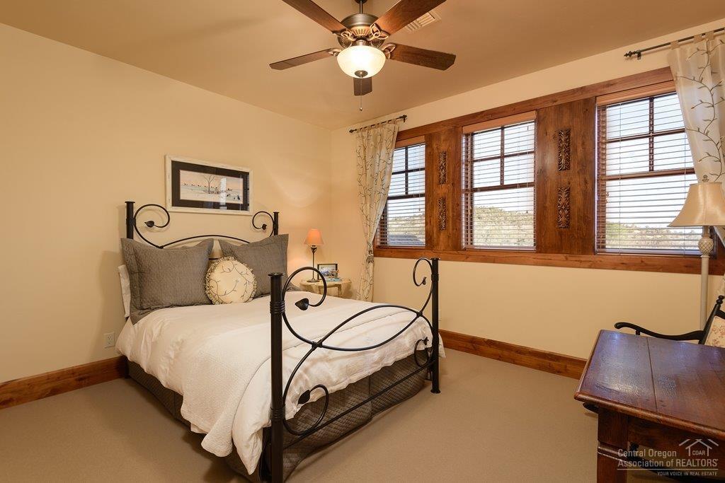 Brasada Ranch - Residential