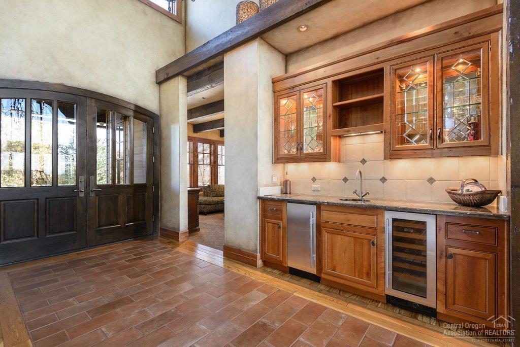 Brasada Ranch - Residential