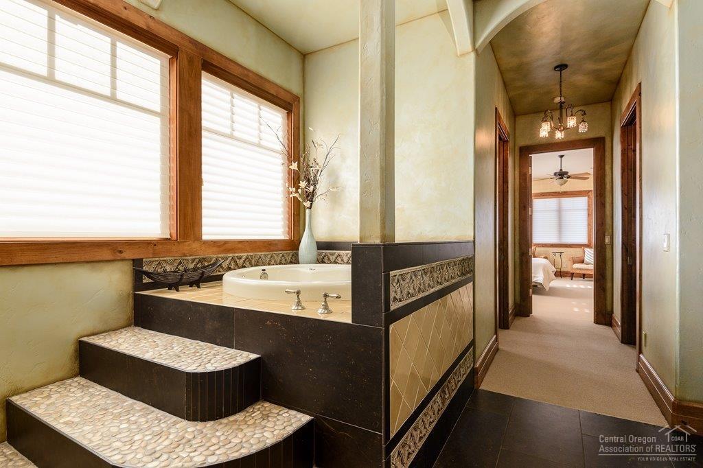 Brasada Ranch - Residential