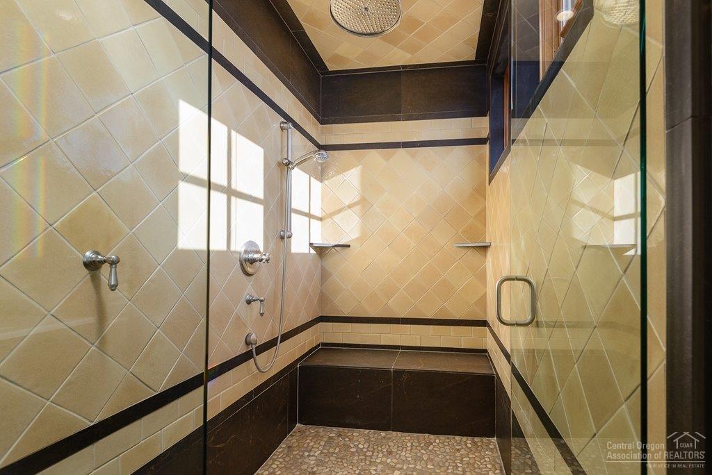 Brasada Ranch - Residential