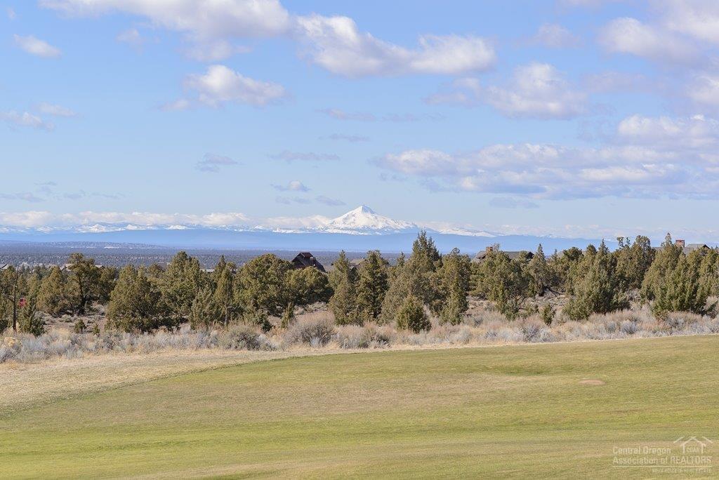 Brasada Ranch - Residential