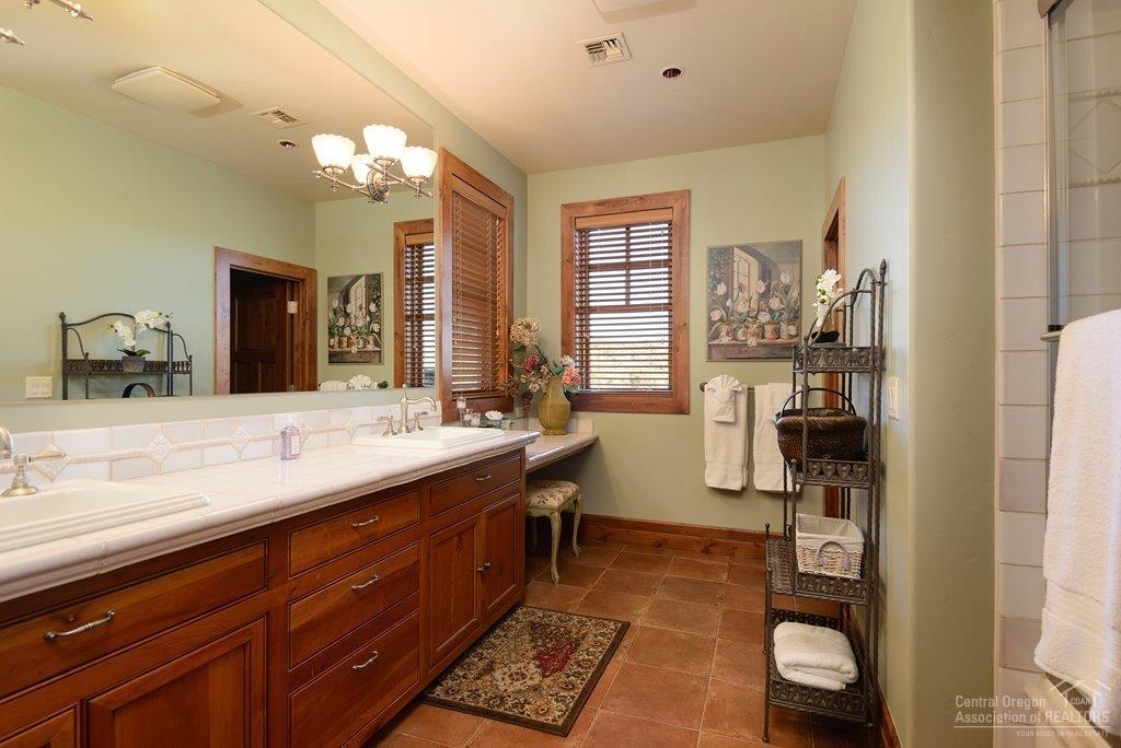 Brasada Ranch - Residential