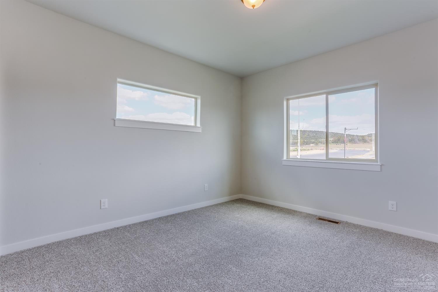 Ironhorse - Residential