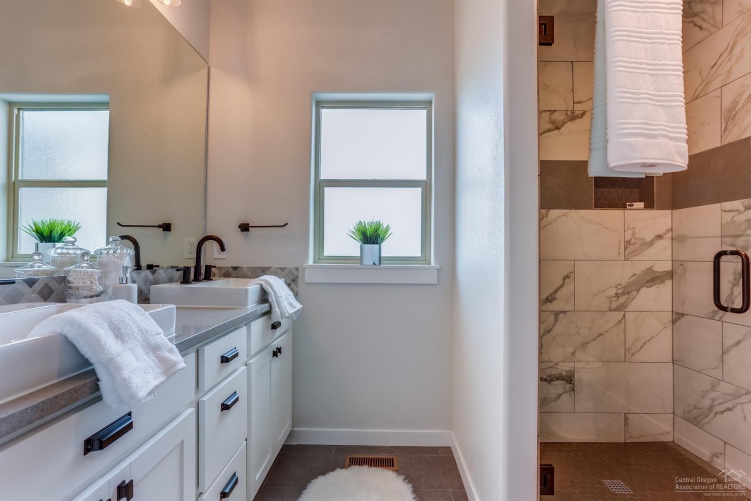 Ironhorse - Residential