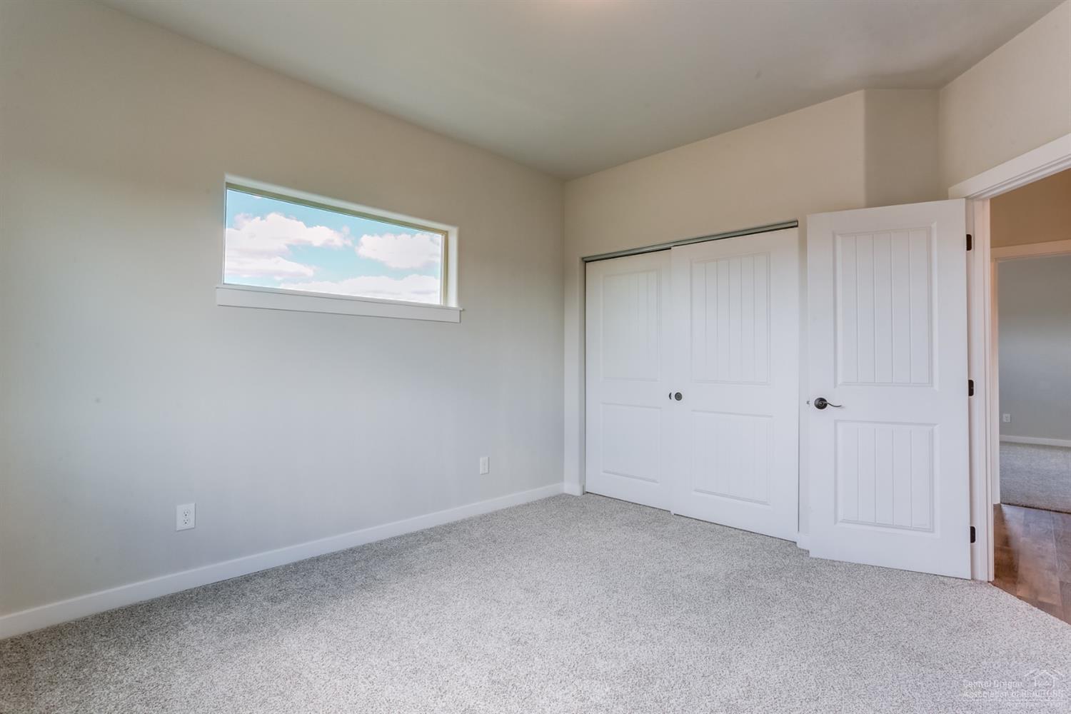 Ironhorse - Residential